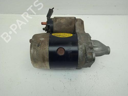 Used Starter HYUNDAI ACCENT I (X-3) [1994-2002]  24219643