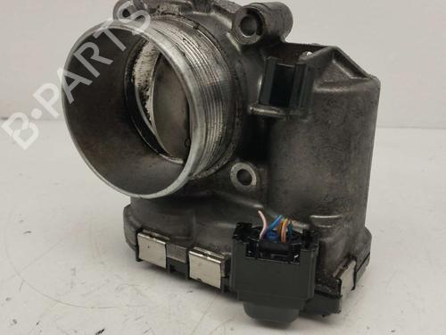 Used Throttle body VOLVO XC60 I SUV (156) [2008-2018]  24145033