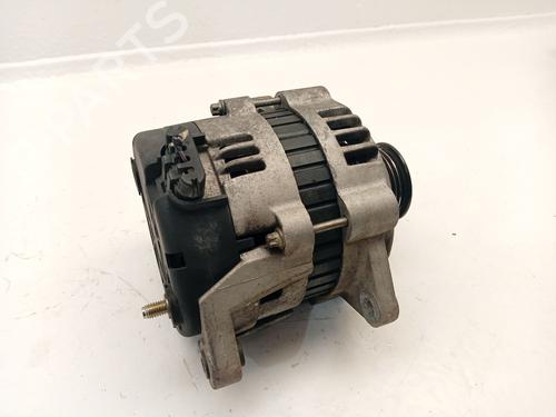 Alternator CHEVROLET LACETTI (J200) 1.8 | BP40183763M7 - Image 2