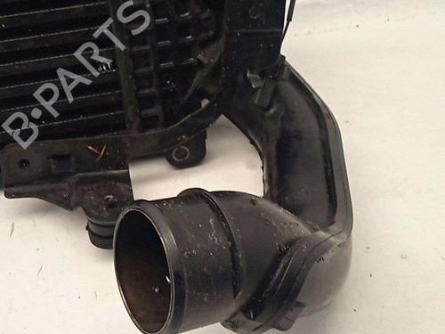 Intercooler MAZDA 6 Estate (GJ, GL)  | BP31620131M30  - Image 6