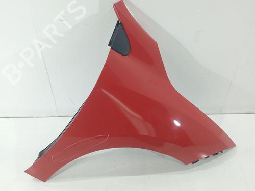 right-front-fenders-renault-megane-iii-coupe-dz01_-2008-2009-2010-2011-2012-2013-2014-2015-2016-31620440 main image