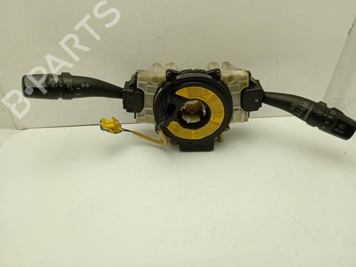 headlight-switch-kia-sorento-i-jc-kablse120-2002-2003-2004-2005-2006-2007-2008-2009-2010-2011-4368877 main image
