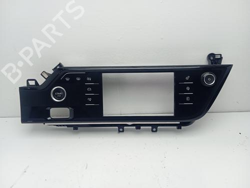 Mando CITROËN C4 Picasso II [2013-2026]  22987804