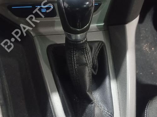 Used Gear lever FORD FOCUS III [2010-2020]  31619308