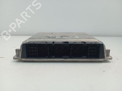 Steuergerät Motor für Steuergerät Motor 37700387 37700387