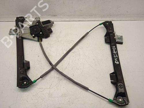 front-left-window-mechanism-jaguar-x-type-i-x400-0130821484-2001-2002-2003-2004-2005-2006-2007-2008-2009-13523268 main image