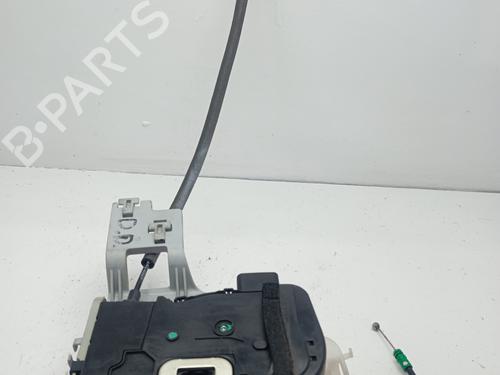 front-right-lock-kia-sportage-iii-sl-2009-2010-2011-2012-2013-2014-2015-2016-2017-24546790 main image