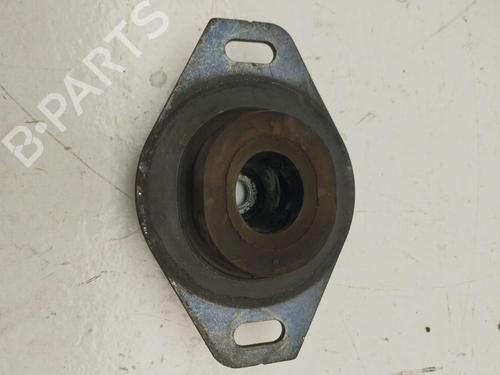 Engine mount DS DS 4 / DS 4 CROSSBACK (NX_) 2.0 BlueHDi 150 | BP40096050M89 - Image 3