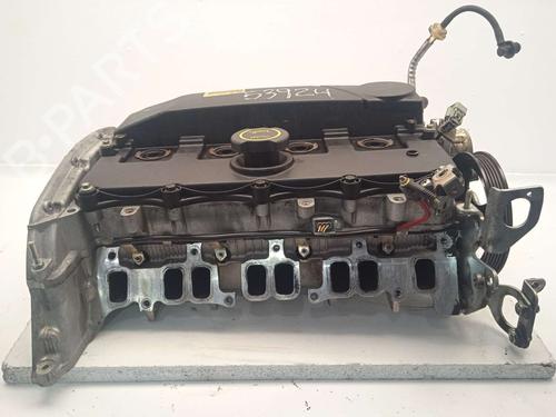cylinder-head-ford-mondeo-iii-saloon-b4y-2000-2001-2002-2003-2004-2005-2006-2007-24111046 main image