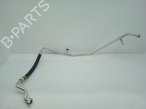 Used Pipe TOYOTA YARIS (_P21_, _PA1_, _PH1_) 1.5 Hybrid (MXPH10, MXPH11) (116 hp) 32349264