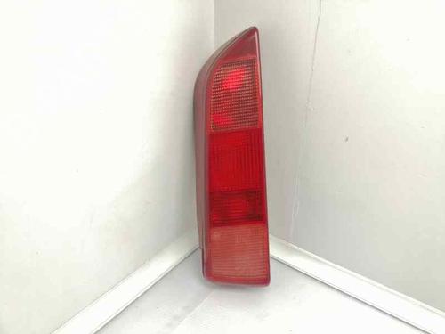 Used Left taillight ALFA ROMEO 146 (930_) [1994-2001]  4263474