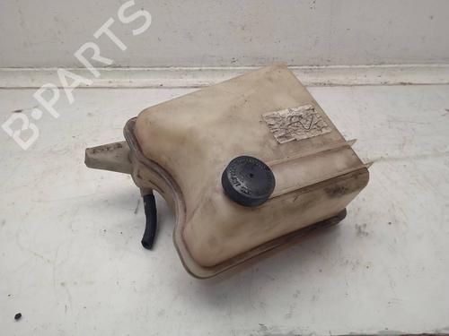 ekpansionstank-mazda-5-cr-lfb715351-2005-2006-2007-2008-2009-2010-11158765 main image