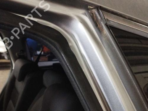 other-honda-cr-v-iii-re_-22-i-ctdi-4wd-re6-72855swwe01za-2006-18549169 main image