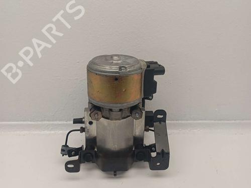 suspension-compressor-citroen-c5-i-dc_-2001-2002-2003-2004-2005-31616867 main image