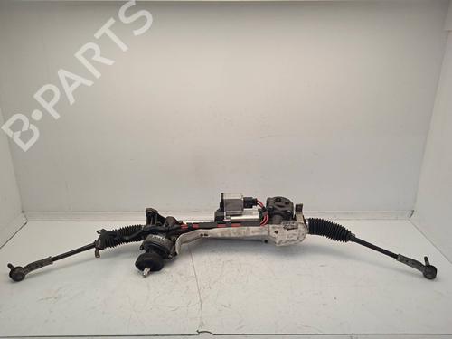 Used Steering rack SEAT ALTEA (5P1) 1.9 TDI (105 hp) 14933250