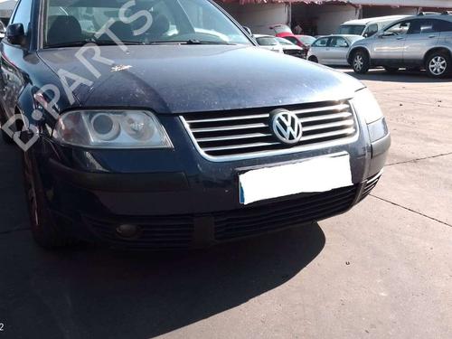 Front left window mechanism VW PASSAT B5.5 (3B3) 1.9 TDI | BP18242048C22  - Image 6