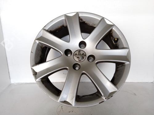 Fælk Fælk PEUGEOT 207 (WA_, WC_) 1.6 HDi (90 hp) 34395978 34395978