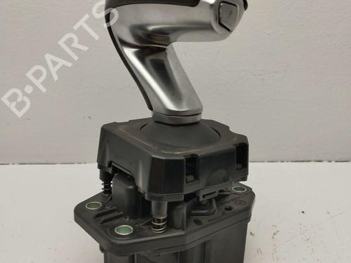Used Gear lever RENAULT ESPACE V (JR_) 1.6 dCi 160 (160 hp) 20700134