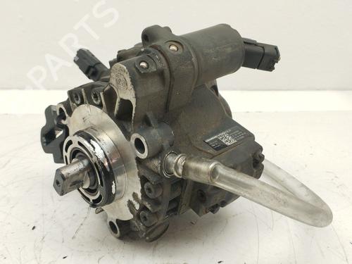Used Injection pump PEUGEOT 407 (6D_) [2004-2011]  31618973