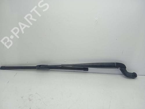 front-wipers-mechanism-land-rover-range-rover-sport-i-l320-27-d-4x4-dkb500271-2005-2006-2007-2008-2009-2010-2011-2012-2013-18549278 main image