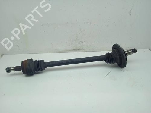right-rear-driveshaft-mercedes-benz-e-class-w211-a2113500256-2002-2003-2004-2005-2006-2007-2008-2009-11166556 main image