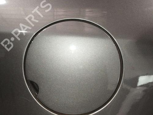 BP24527405C131 main image