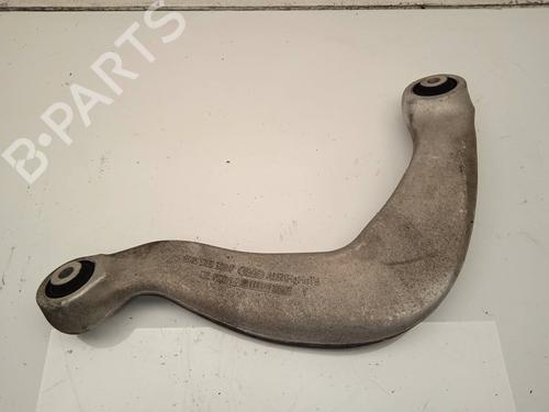 Used Right rear suspension arm AUDI A5 (8T3) 3.0 TDI quattro (240 hp) 11165722