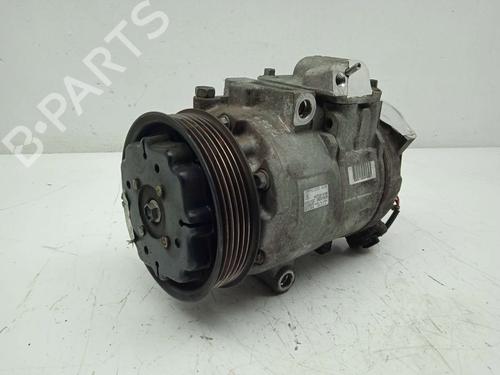 Used AC compressor AUDI A2 (8Z0) 1.4 TDI (75 hp) 11167157