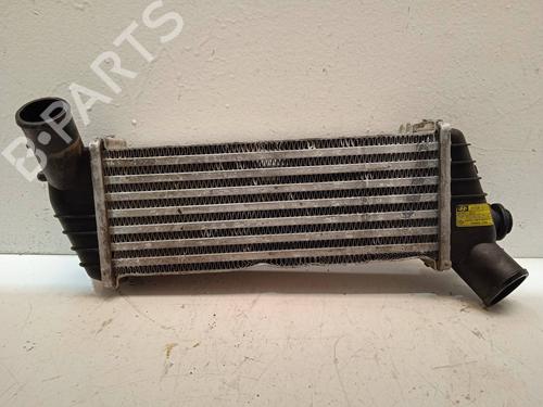 Intercooler HYUNDAI ACCENT II (LC) 1.5 CRDi | BP4276124M30