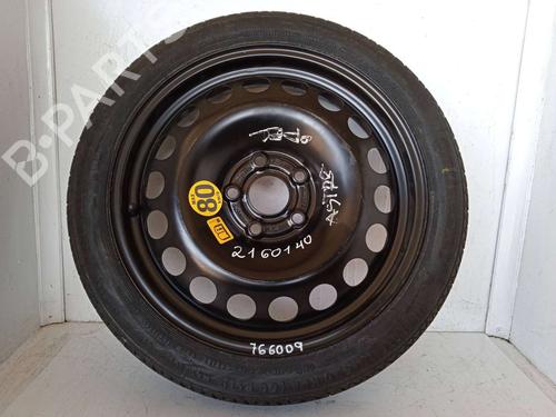 Used Other Other OPEL ASTRA J (P10) 2.0 CDTI (68) (160 hp) 23859661 23859661