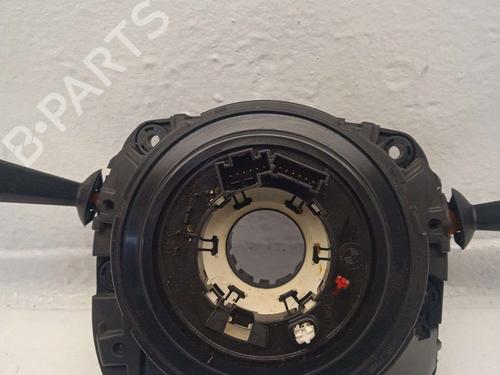 Commande de phare BMW 1 (E87) 118 d | BP32188880I24 