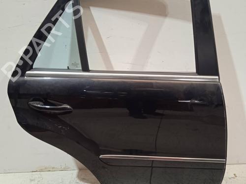right-rear-door-mercedes-benz-m-class-w164-2005-2006-2007-2008-2009-2010-2011-2012-4335993 main image