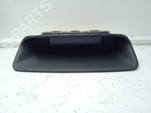 BP16716456C48 main image