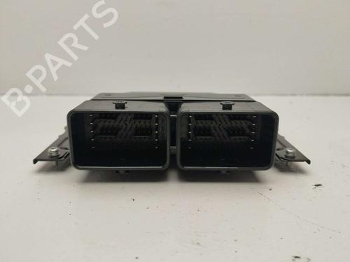 Engine control unit (ECU) NISSAN LEAF (ZE0) Electric | BP21218507M57 - Image 2