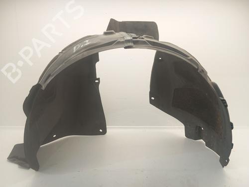 Used Wheel arch Wheel arch 39004284 39004284