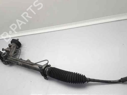 Used Steering rack Steering rack SEAT IBIZA IV (6J5, 6P1) 1.6 TDI (90 hp) 4356794 4356794
