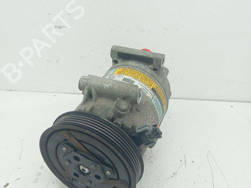 Used AC compressor AC compressor 38926790 38926790