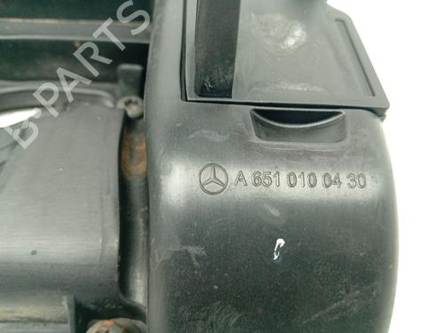 Valve cover JEEP COMPASS (MK49) | BP31802629M124