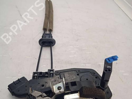 other-nissan-x-trail-ii-t31-ew1678723-2007-2008-2009-2010-2011-2012-2013-2014-2015-2016-2017-2018-11154629 main image