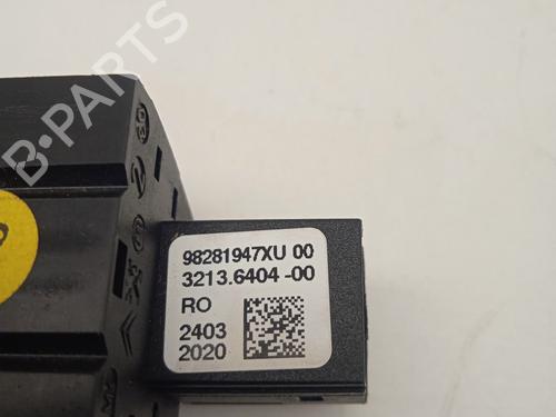 Switch DS DS 3 / DS 3 CROSSBACK (UR_, UC_, UJ_) 1.2 PureTech 130 (URHNSS) | BP39239378I30 - Image 5