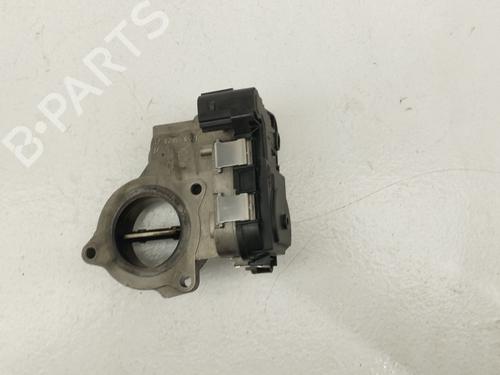 Throttle body ALFA ROMEO GIULIA (952_) 2.2 D (952ALA25, 952AFM25, 952APA2) | BP40083346M82 - Image 5