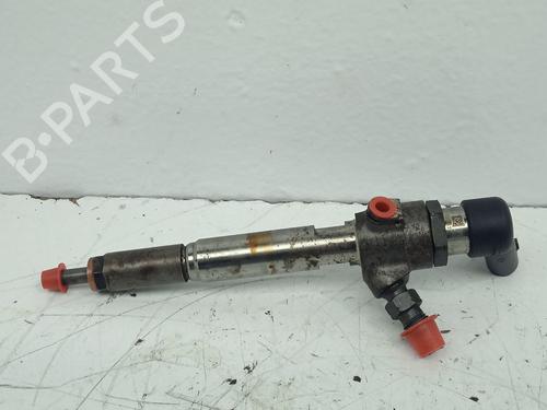 injector-renault-megane-iii-coupe-dz01_-2008-2009-2010-2011-2012-2013-2014-2015-2016-31620566 main image