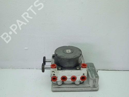 Used ABS pump ABS pump CITROËN C3 II (SC_) 1.4 HDi 70 (SC8HZC, SC8HR0, SC8HP4) (68 hp) 32680882 32680882