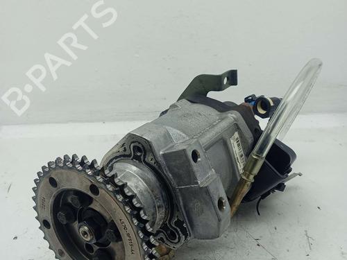 injection-pump-ford-mondeo-iii-saloon-b4y-2000-2001-2002-2003-2004-2005-2006-2007-31618748 main image