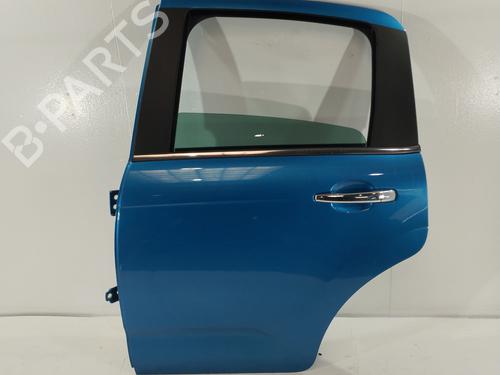 BP17077935C4 main image