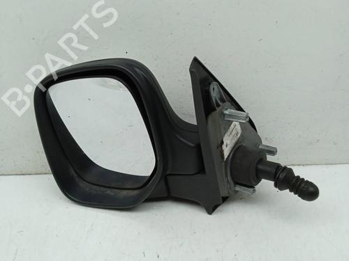 BP4287981C26 main image