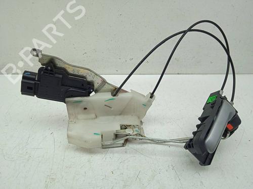 front-left-lock-nissan-pixo-ua0-10-c43l-2009-14999758 main image