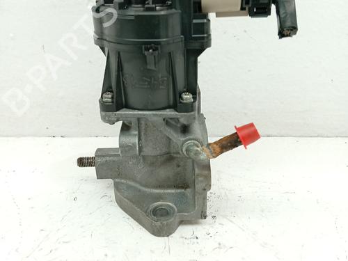 Egr MAZDA 6 Estate (GJ, GL) | BP31620352M69