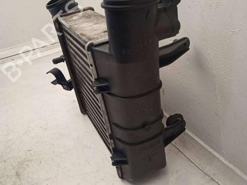Intercooler AUDI A4 B7 (8EC) 2.0 TDI | BP11160204M30 - Image 2