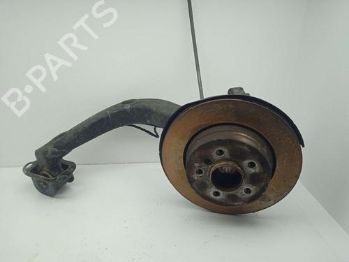 BP18086359M28 main image